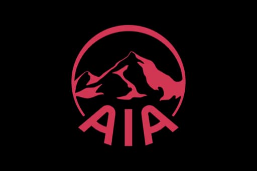 AIA