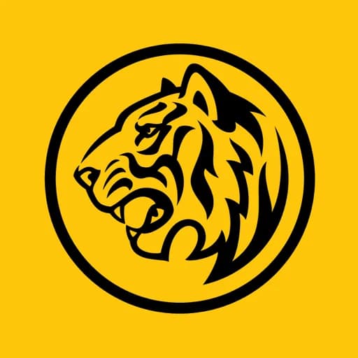Maybank