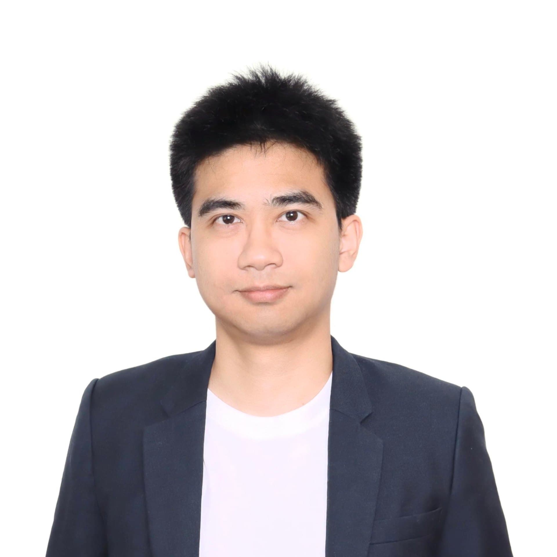 ชนาธิป ชิตประเสริฐ