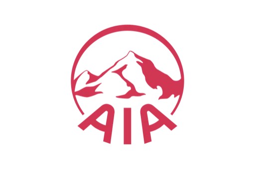 AIA Logo